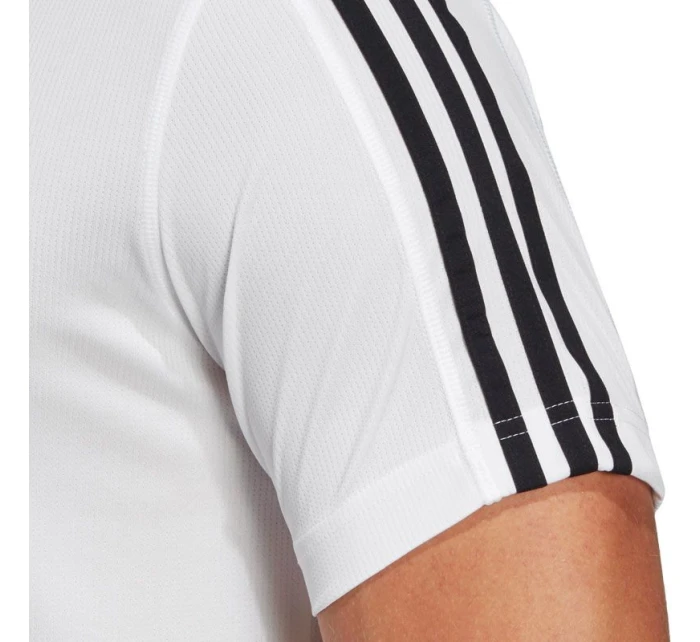 Pánská polokošile 3S M  model 21731991 - ADIDAS