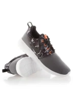 Dětské boty One Print Jr model 16022051 - NIKE Dětské boty One Print Jr model 16022051 - NIKE