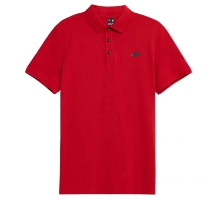 Pánská polokošile M NOSH4 TSM356 62S - 4F