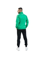 Pánské tepláky Tuta Givova One M TT012 1310