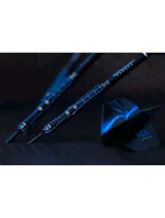 Šipky Ice 90% Steeltip model 19914347 - Harrows