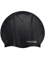 Plavecká čepice Mono model 20211944 - Aqua-Speed