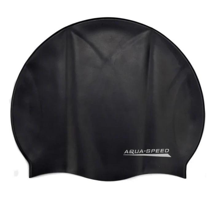 Plavecká čepice Mono model 20211944 - Aqua-Speed