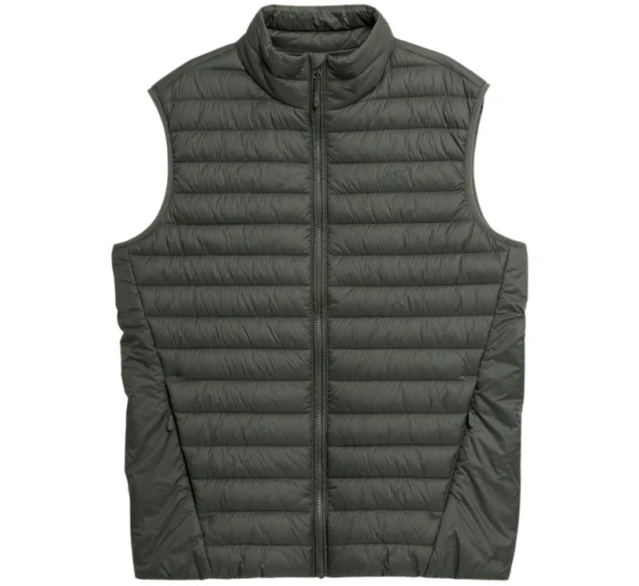 Vesta M H4Z22 model 17699530 43S pánské - 4F