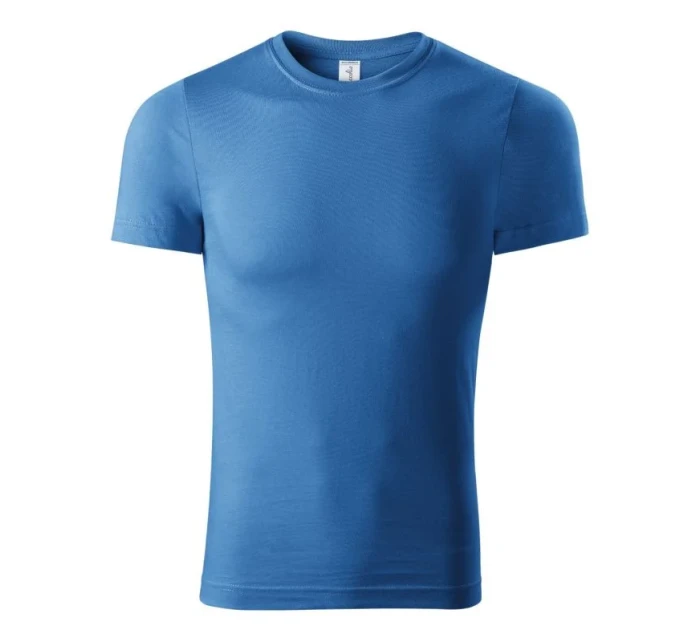 Paint M model 18798087 Tričko Azure - Malfini