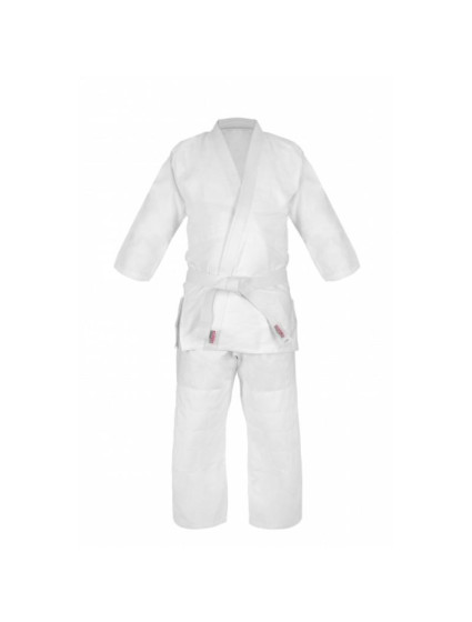 Kimono Masters judo 450 gsm - 200 cm 060320-200