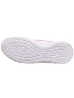 Dámská obuv Follow NC W 242495NC 2110 - Kappa