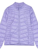 Dámská bunda F094 W 4FSS23TDJAF094 52S - 4F