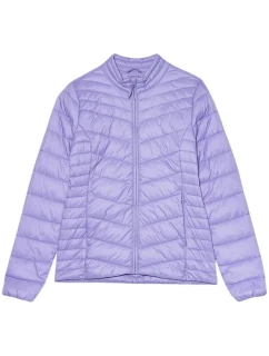 Dámská bunda F094 W 4FSS23TDJAF094 52S - 4F