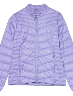 Dámská bunda F094 W 4FSS23TDJAF094 52S - 4F