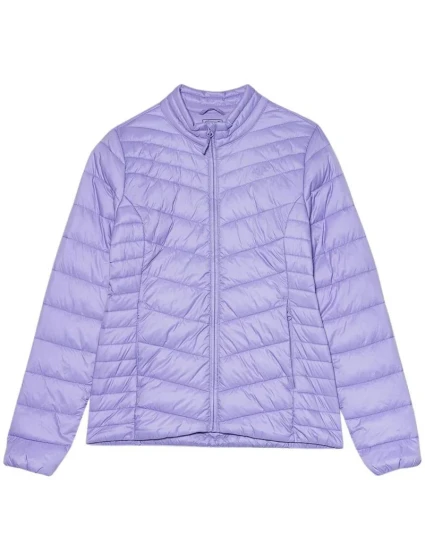 Dámská bunda F094 W 4FSS23TDJAF094 52S - 4F