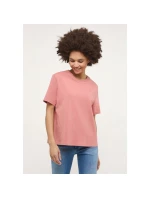 C Tee W  tričko model 18617319 - Mustang