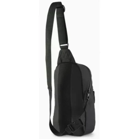 Taška, batoh přes rameno Crossbody Bag model 18790039 - Puma