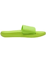 Žabky  Jr JMM00FFLI model 18908689 - 4F