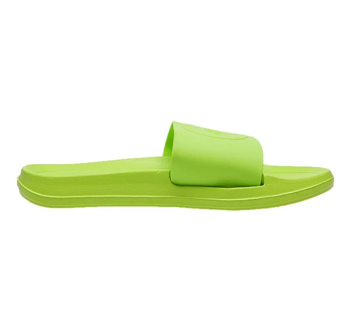 Žabky  Jr JMM00FFLI model 18908689 - 4F