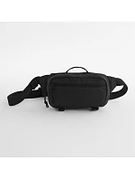 BagBase BG 373 Ledvinka "Ramble" 52.0373 black