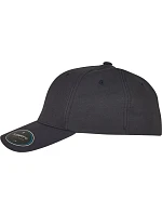 Flexfit 6100NU 6 panelová kšiltovka "NU®" 55.6100 dark navy Flexfit 6100NU 6 panelová kšiltovka "NU®" 55.6100 dark navy