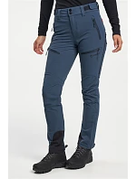 Tenson TXlite Flex Pants Women Dámské elastické kalhoty 84.8063 dark khaki Tenson TXlite Flex Pants Women Dámské elastické kalhoty 84.8063 dark khaki