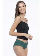 Bellie model 18031566 - Julimex Bellie model 18031566 - Julimex