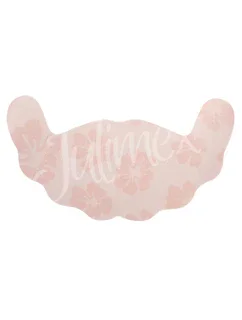 pod  sv. béžová  model 18028846 - Julimex