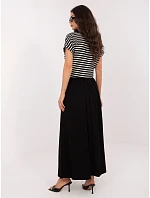 Sukně RV SD A1240.22P černá