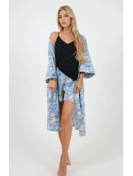 Pyžamo model 21125486 - Momenti Per Me