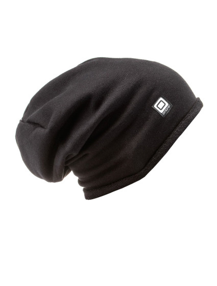 Pánská čepice Hat model 16600236 Black - Ombre