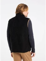 Pánská vesta model 20746462 - Protest Pánská vesta model 20746462 - Protest