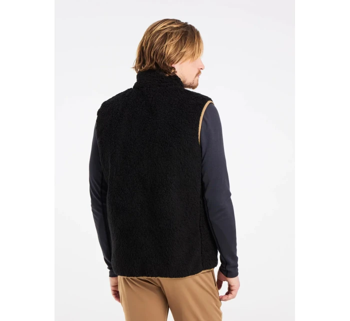 Pánská vesta model 20746462 - Protest Pánská vesta model 20746462 - Protest