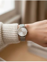 Closy Silver Closy Silver