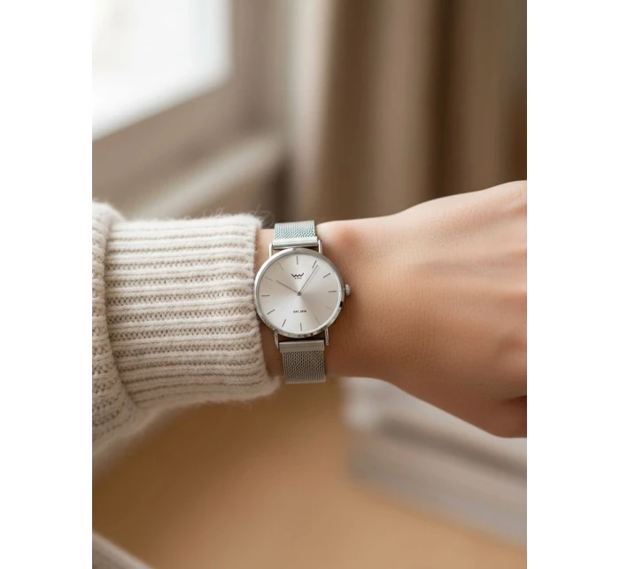 Closy Silver Closy Silver