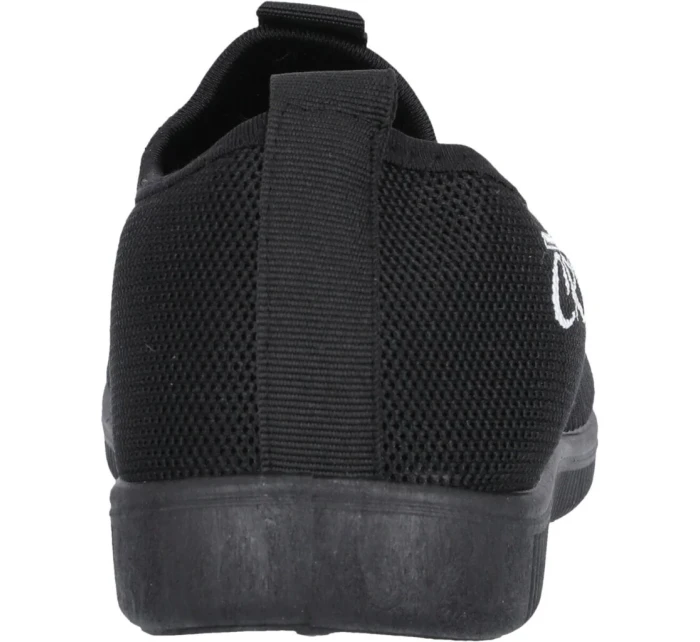 Unisex obuv do vody Cruz Kerda