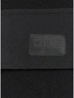 Pánská fleecová mikina 4F Pánská fleecová mikina 4F