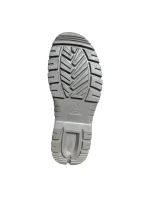 Riga XW sandále unisex tmavě šedá Riga XW sandále unisex tmavě šedá