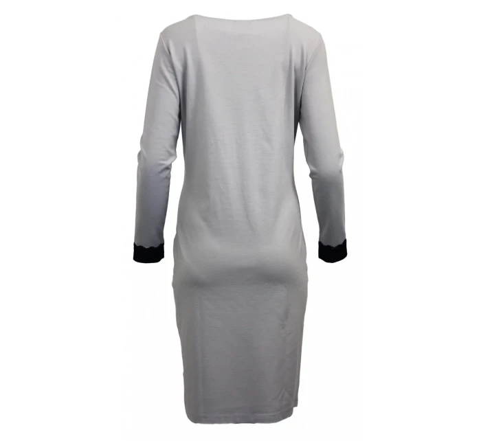 Šaty   model 2976686 - Favab