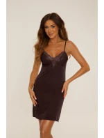 KOSZULA DAMSKA model 20133433 - De Lafense KOSZULA DAMSKA model 20133433 - De Lafense