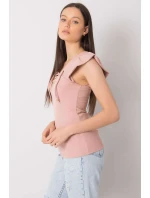 Halenka  model 167393 Italy Moda