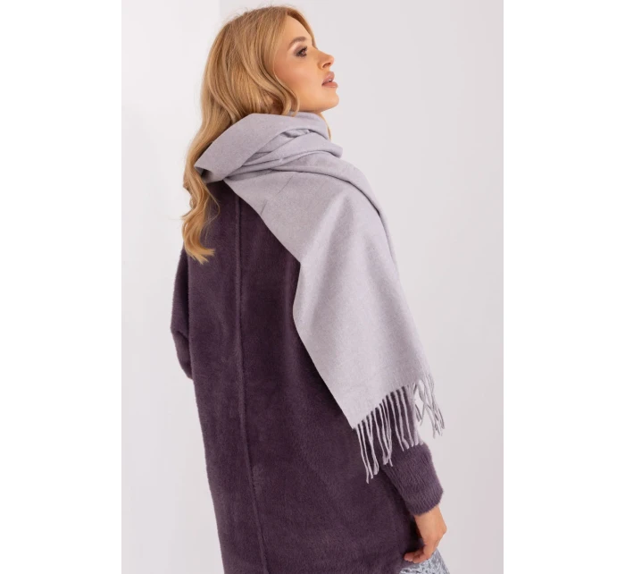 Šála  model 187617 AT