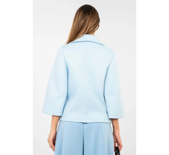 Plášť  model 224723 Factory Price