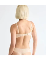 ZERO Microfibre 2.0 Soft bra    model 18504569 - Sloggi