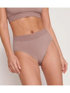 sloggi EVER Infused Aloe High waist - UNKNOWN - SLOGGI UNKNOWN - SLOGGI