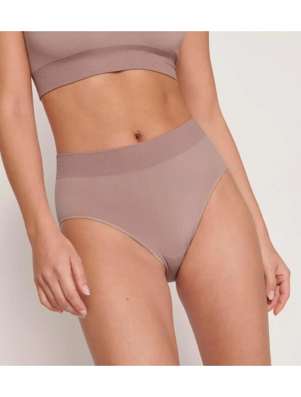 sloggi EVER Infused Aloe High waist - UNKNOWN - SLOGGI UNKNOWN - SLOGGI sloggi EVER Infused Aloe High waist - UNKNOWN - SLOGGI UNKNOWN - SLOGGI