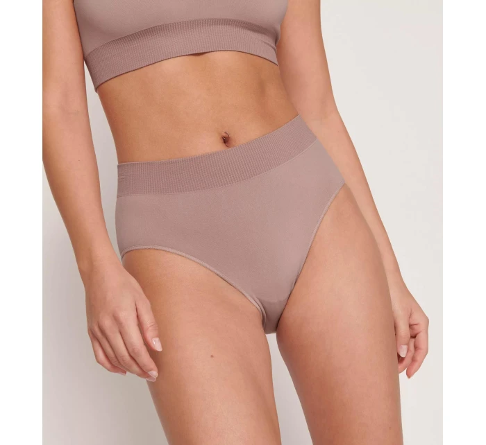 sloggi EVER Infused Aloe High waist - UNKNOWN - SLOGGI UNKNOWN - SLOGGI sloggi EVER Infused Aloe High waist - UNKNOWN - SLOGGI UNKNOWN - SLOGGI