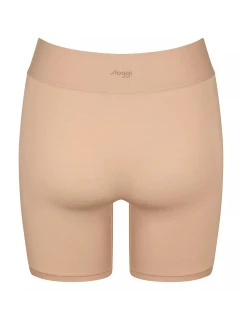 GO Allround model 21745568 BROWN  BROWN - Sloggi