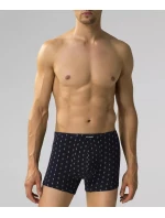 Boxerky Atlantic 3MH-195 A'3 S-2XL Boxerky Atlantic 3MH-195 A'3 S-2XL