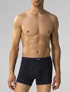 Pánské boxerky model 20840245 A'3 S2XL - Atlantic