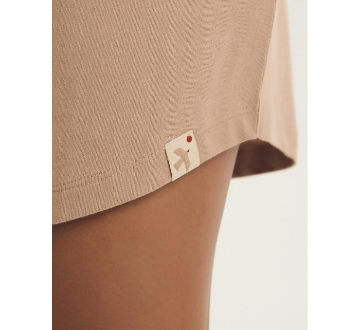 Henderson Dámská košile 44468 Eluna kr/r S-2XL