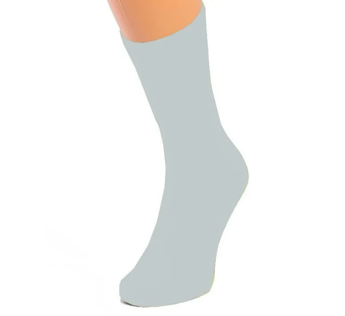 Dámské netlačící ponožky model 16123172 - Terjax