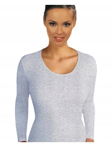 Dámská košilka Emili Lena barva S-XL