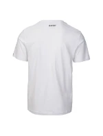 Tričko M model 20112857 - Hi-Tec Tričko M model 20112857 - Hi-Tec